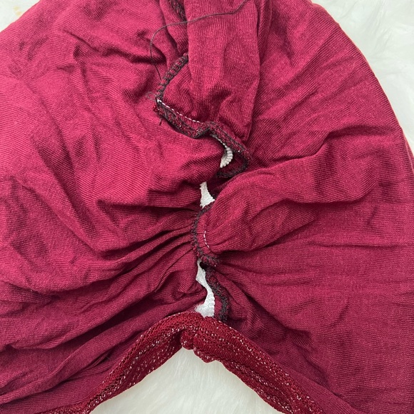 Turban 👳👳 - Picture 3 of 4